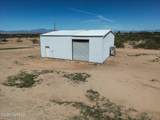 411 Papago Way - Photo 20