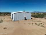 411 Papago Way - Photo 21