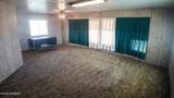 411 Papago Way - Photo 7