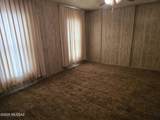 411 Papago Way - Photo 8