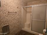 411 Papago Way - Photo 9