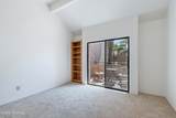 5675 Camino Esplendora - Photo 11