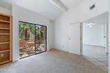 5675 Camino Esplendora - Photo 12
