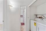 5675 Camino Esplendora - Photo 13