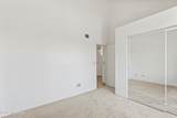 5675 Camino Esplendora - Photo 15