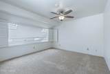 5675 Camino Esplendora - Photo 17