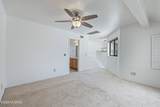 5675 Camino Esplendora - Photo 18