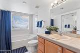 5675 Camino Esplendora - Photo 19