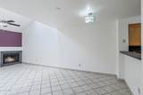 5675 Camino Esplendora - Photo 2