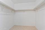 5675 Camino Esplendora - Photo 20