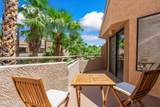 5675 Camino Esplendora - Photo 21