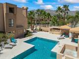 5675 Camino Esplendora - Photo 22