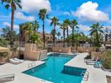 5675 Camino Esplendora - Photo 23