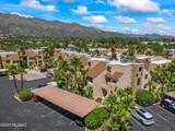 5675 Camino Esplendora - Photo 26