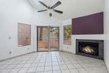 5675 Camino Esplendora - Photo 3
