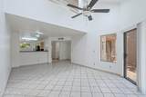 5675 Camino Esplendora - Photo 4
