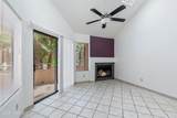 5675 Camino Esplendora - Photo 5