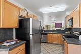 5675 Camino Esplendora - Photo 7