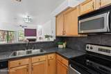 5675 Camino Esplendora - Photo 8