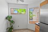 5675 Camino Esplendora - Photo 9