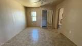 999 Calle Manzanita - Photo 12
