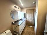 999 Calle Manzanita - Photo 13