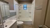 999 Calle Manzanita - Photo 14