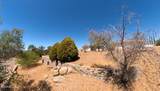 999 Calle Manzanita - Photo 15