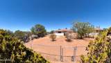 999 Calle Manzanita - Photo 16