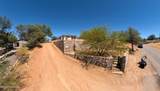 999 Calle Manzanita - Photo 17