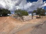 999 Calle Manzanita - Photo 18
