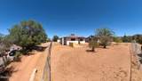 999 Calle Manzanita - Photo 19