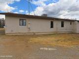 999 Calle Manzanita - Photo 25