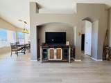 39577 Diamond Bay Drive - Photo 8