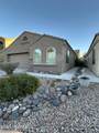 2011 Mountain Pointe Drive - Photo 1