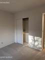 7949 Colette Circle - Photo 14