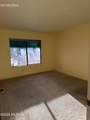 7949 Colette Circle - Photo 20