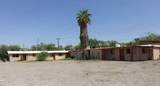 10473 Nogales Highway - Photo 1