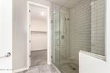 10961 Delphinus Street - Photo 29