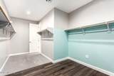 10961 Delphinus Street - Photo 30