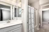 10961 Delphinus Street - Photo 36