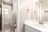 10961 Delphinus Street - Photo 37