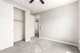 10961 Delphinus Street - Photo 41