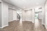 10961 Delphinus Street - Photo 8