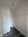 977 Saddleback Circle - Photo 10