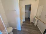 977 Saddleback Circle - Photo 11