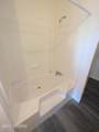 977 Saddleback Circle - Photo 12