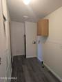 977 Saddleback Circle - Photo 13