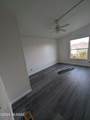977 Saddleback Circle - Photo 14