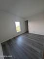977 Saddleback Circle - Photo 15